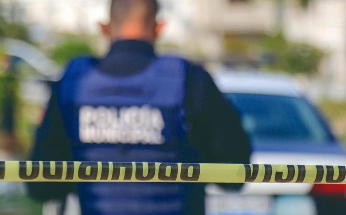 Detienen a hombre de 72 años que mató a su novia y presuntamente se la comió