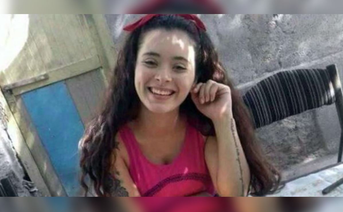 Joven muere de Covid-19 días después de dar a luz en coma; no pudo conocer a su bebé