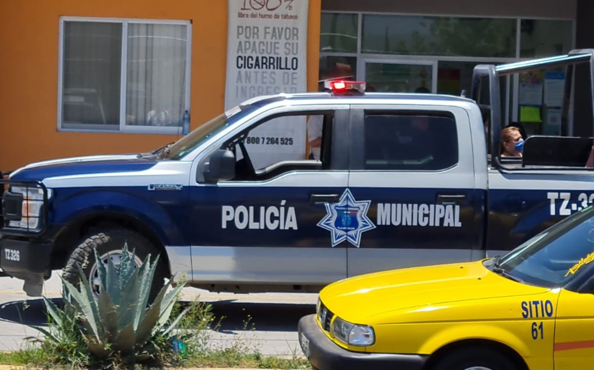 Muere niño de 1 años; presentaba signos de violencia en todo el cuerpo