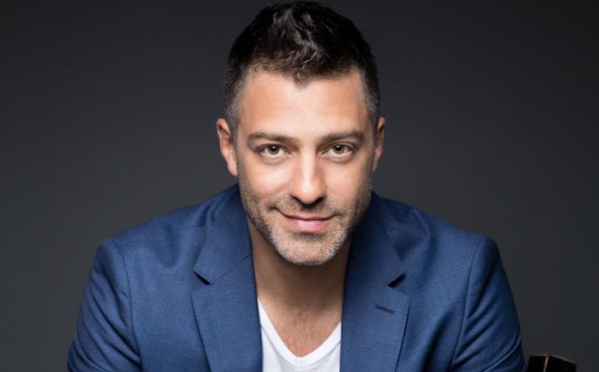 Ari Borovoy niega pleitos legales con artistas de BOBO Producciones