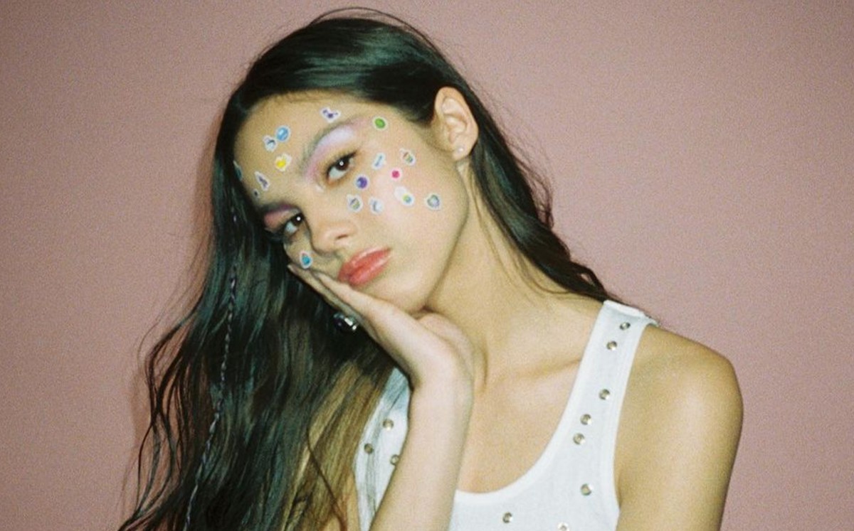 ¿Quién es Olivia Rodrigo, la nueva sensación del pop?