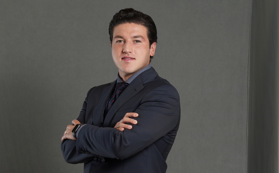 Candidatos a la Gubernatura de Nuevo León hablarán ‘De Frente’ en Meta 21