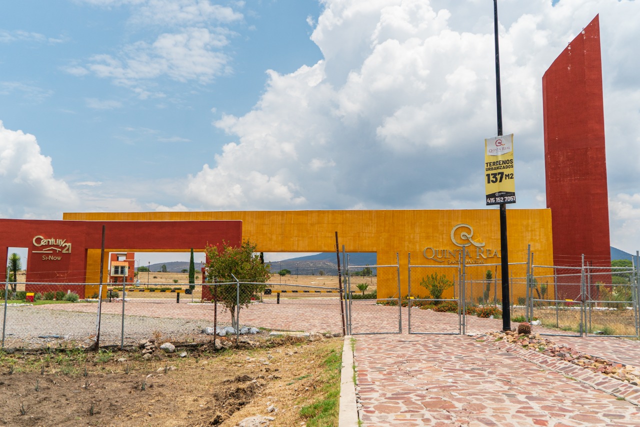 En San Miguel de Allende ponen en riesgo salud y agua en comunidades