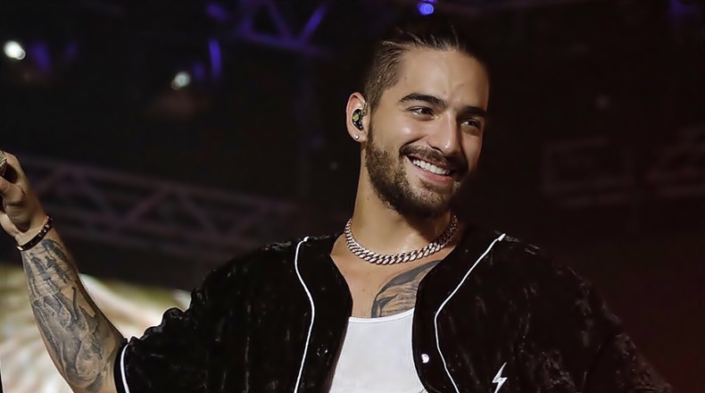 Los nombres reales de los reggaetoneros más famosos