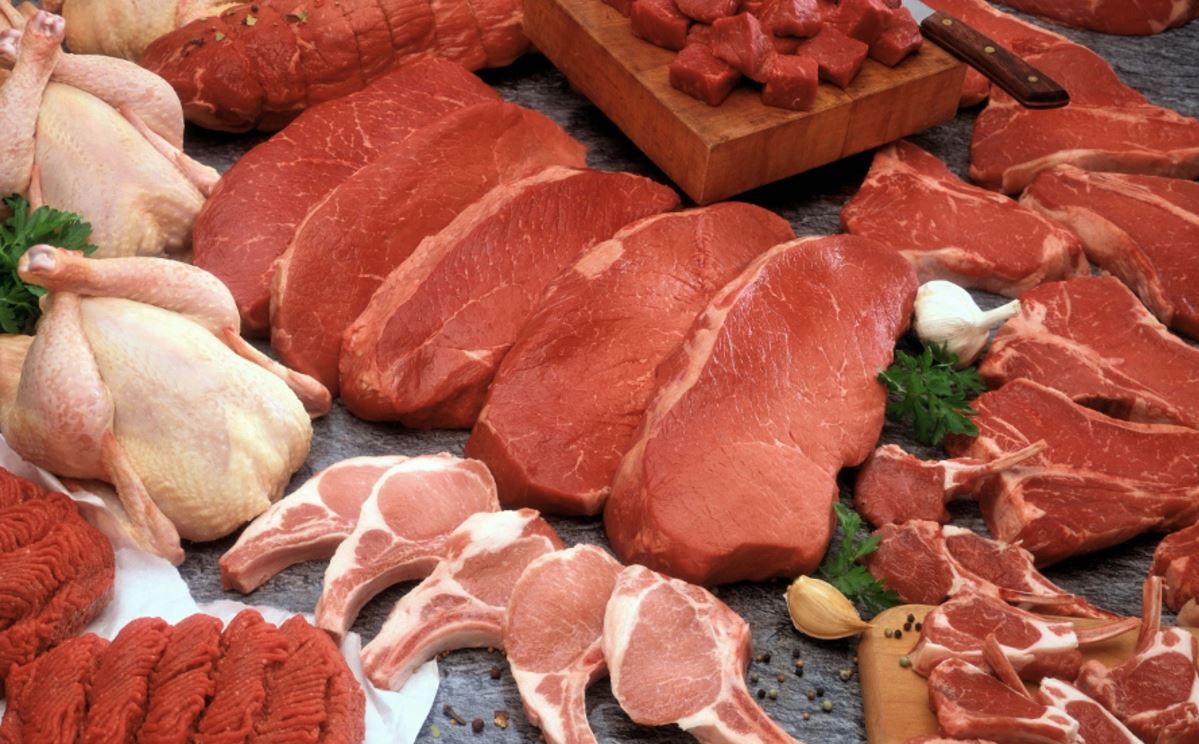 Incrementan precios de carne de res, cerdo y pollo en NL; bajan ventas