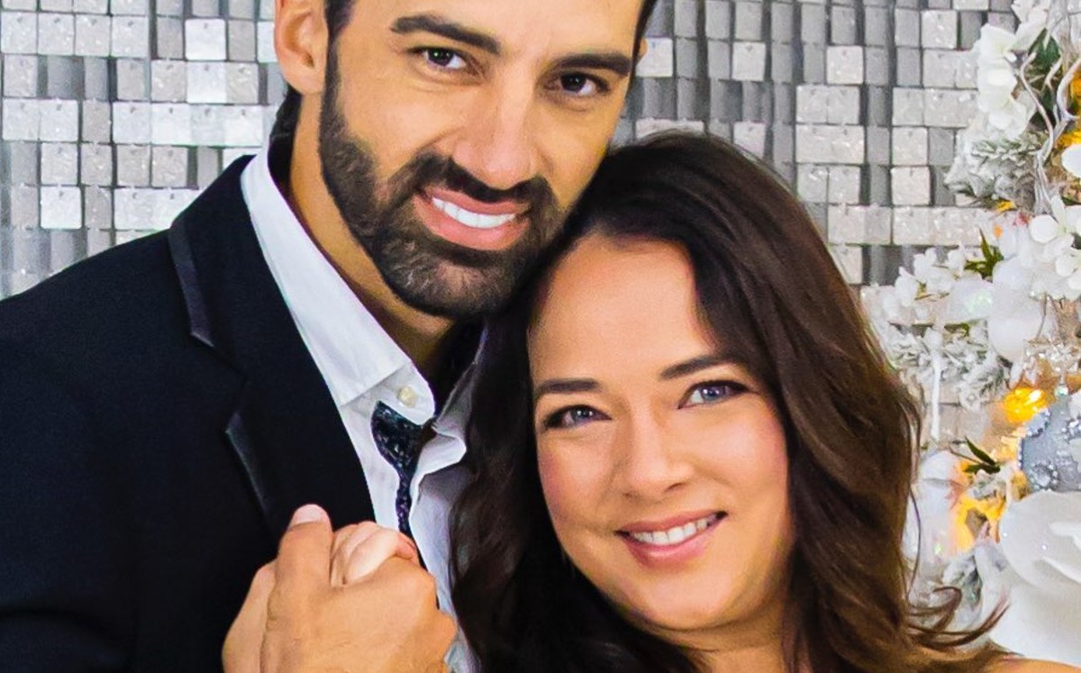 "He decidido darnos un tiempo": Adamari López confirma separación de Toni Costa