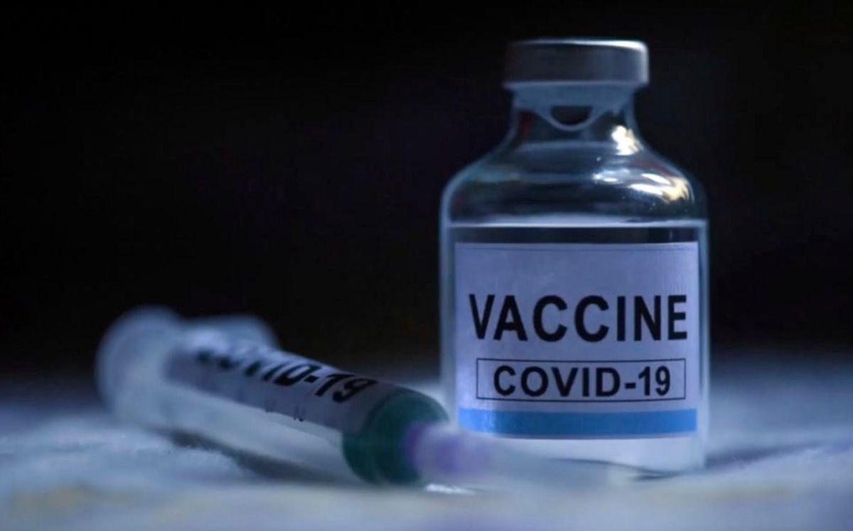 Superar el Covid-19 y estar vacunado puede dar inmunidad para toda la vida