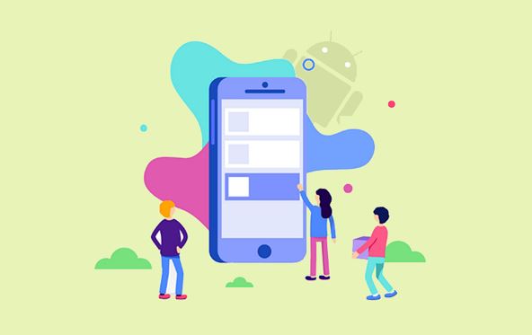 Redes sociales y sitios web: La nueva tendencia para las empresas