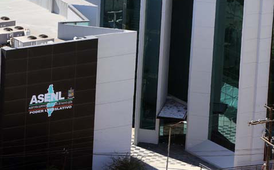 Municipio de Marín investigado por compras simuladas y desaparición de millones de pesos