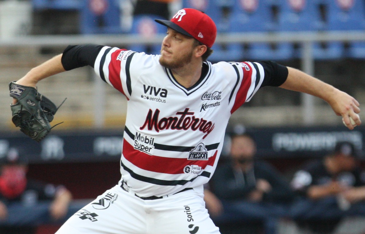 Sultanes gana en el Palacio Sultán