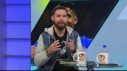 e1fbedb9-cd3c-4ed3-b3d4-9531dc1423f8_LPPORLANOVENA720.mov