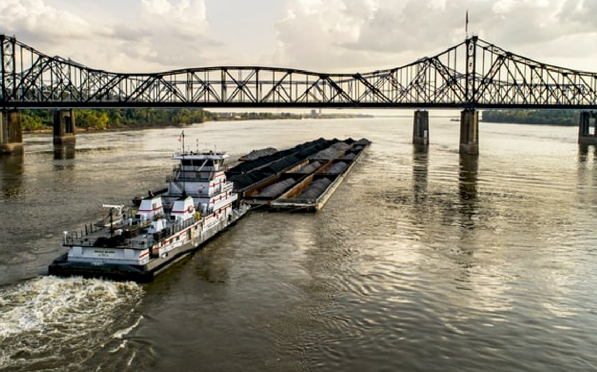 Gobierno de Mississippi ofrece pagar a quienes se muden al estado para trabajar