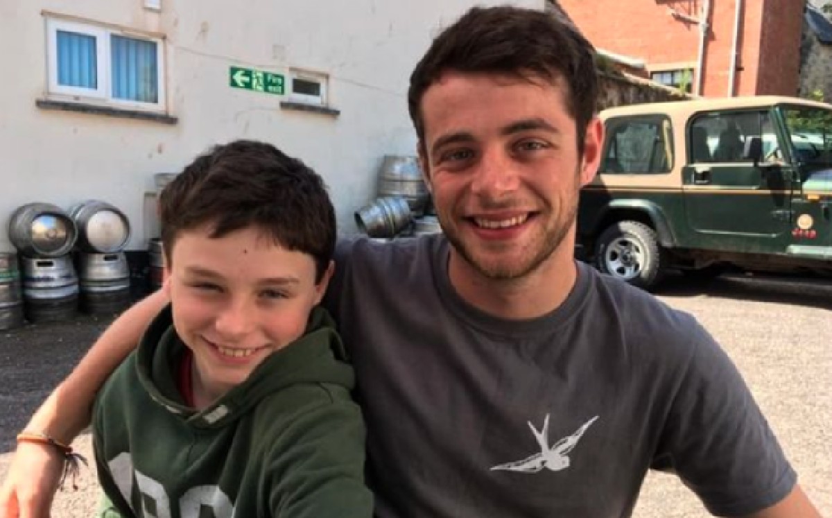Niño se quita la vida; era acosado debido a su orientación sexual 