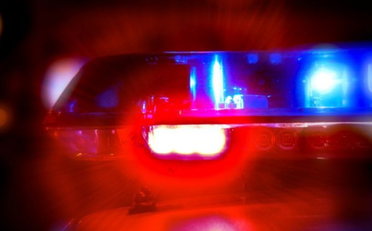Niño desata balacera contra policías tras escapar de un orfanato