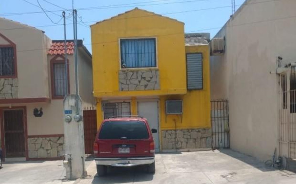 UANL abre investigación contra empresas fantasmas 