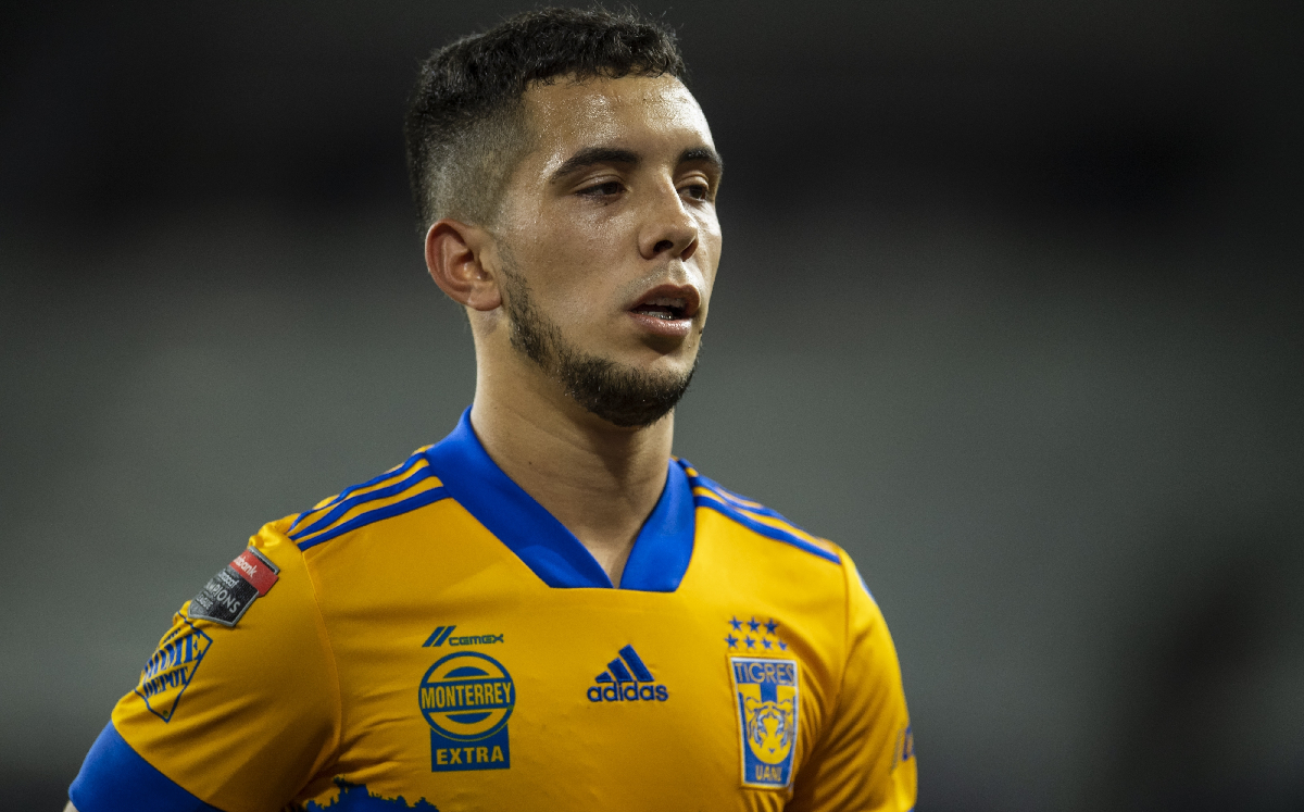 Leo Fernández realizará pretemporada y después se definirá su futuro
