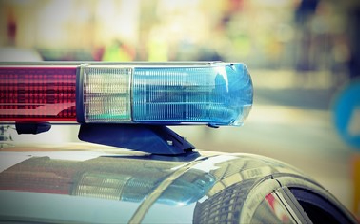 Niño desata balacera contra policías tras escapar de un orfanato