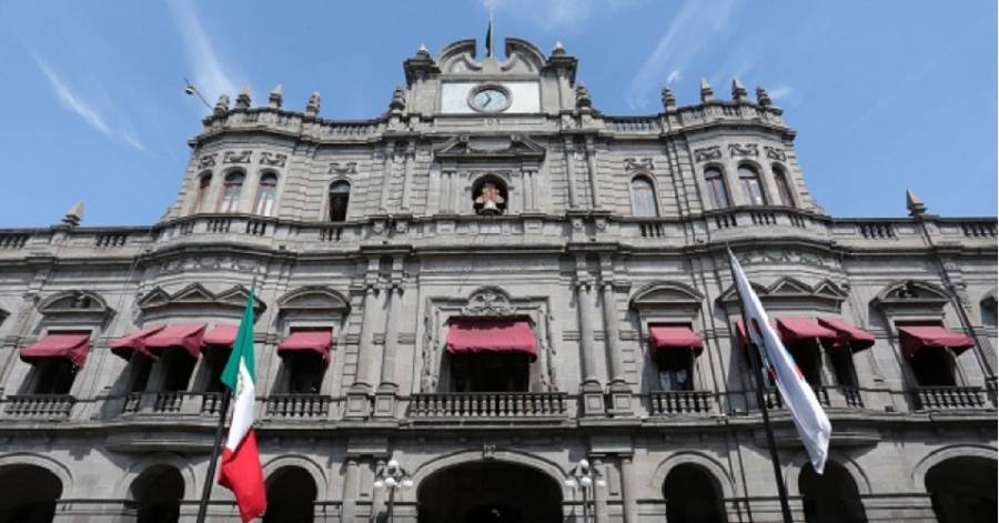 ¿Sabes cuáles son las funciones de un presidente municipal? 