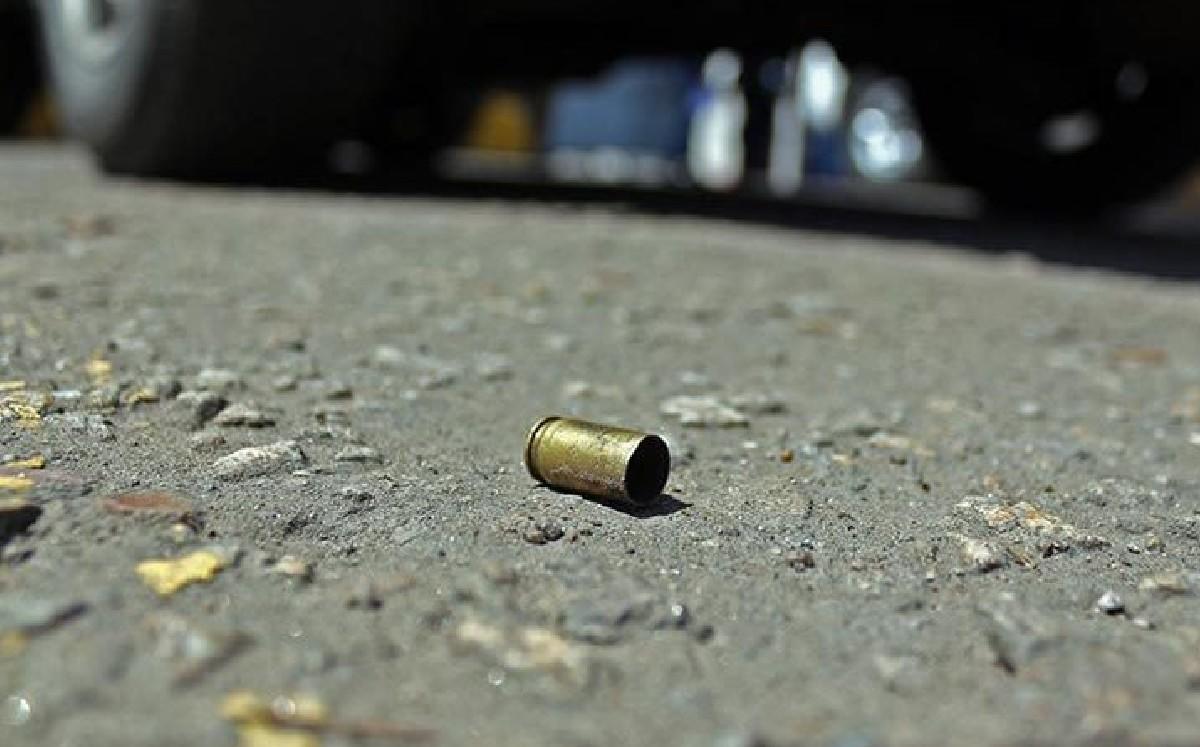 Menor de 12 años escapa de orfanato y desata balacera contra policías