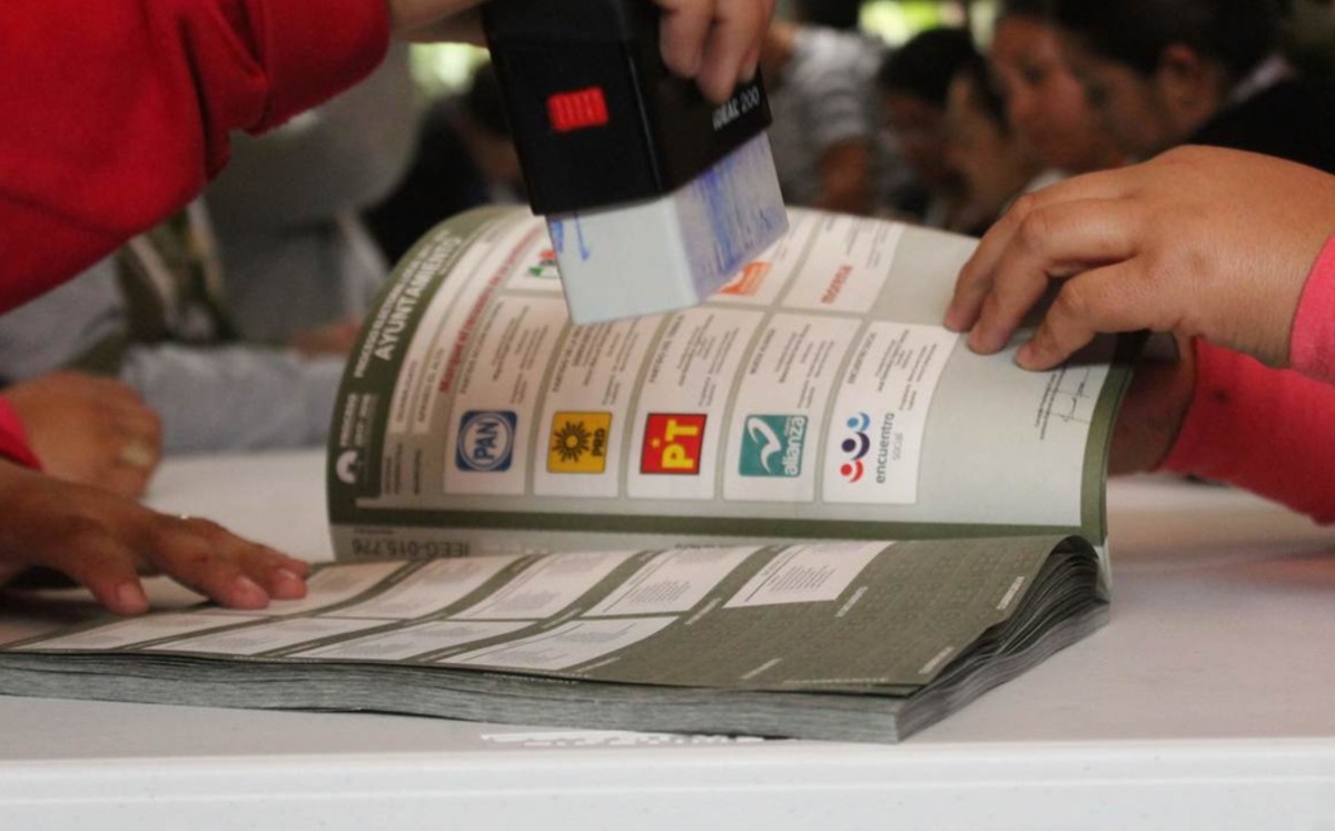 Lo que viene después de la elección