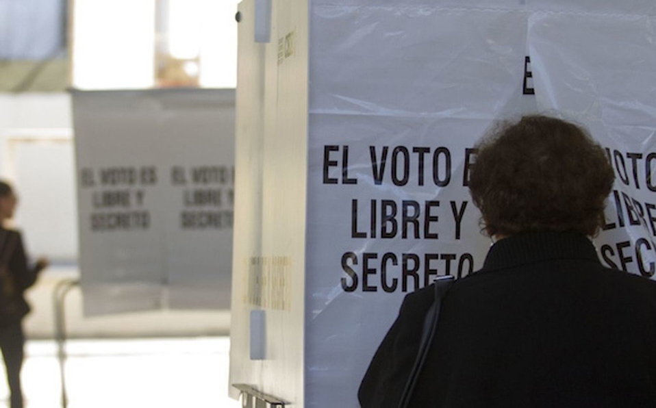Elecciones 2021, las más costosas de la historia de México
