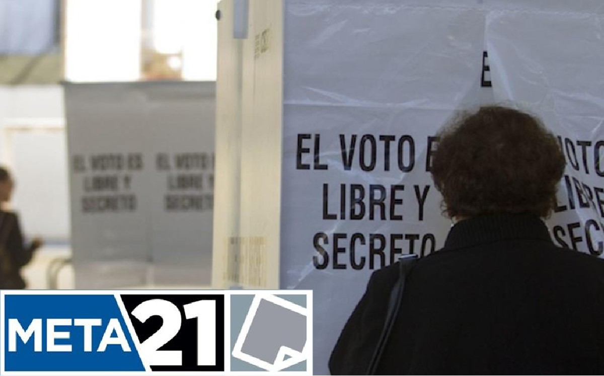 Elecciones 2021: Sigue la jornada electoral de La Laguna | Últimas noticias