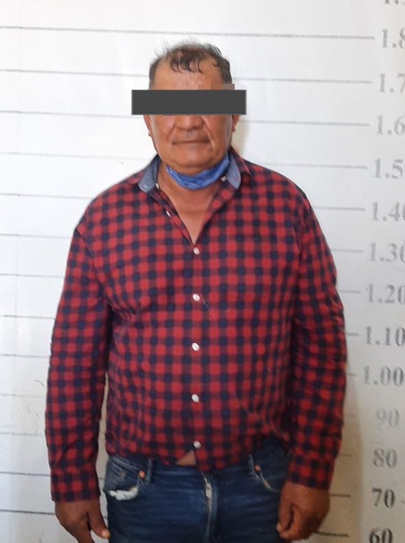 Detienen a 3 por presunta compra de votos en San Miguel de Allende