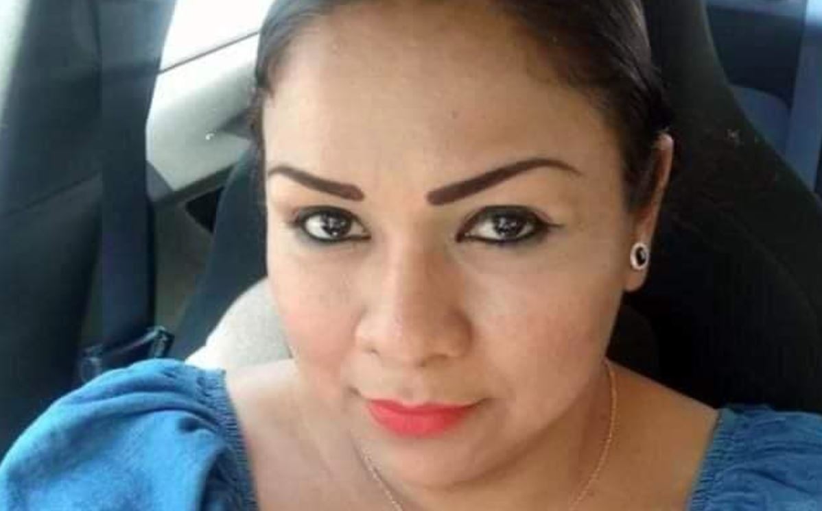 Familiares de Tania Michelle preparan funeral para darle el último adiós