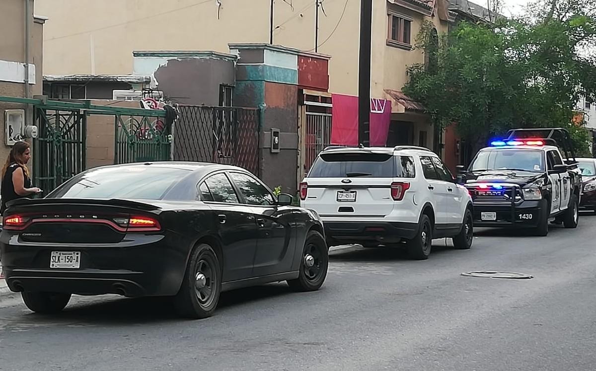 Muere hombre durante una riña familiar; buscan al responsable