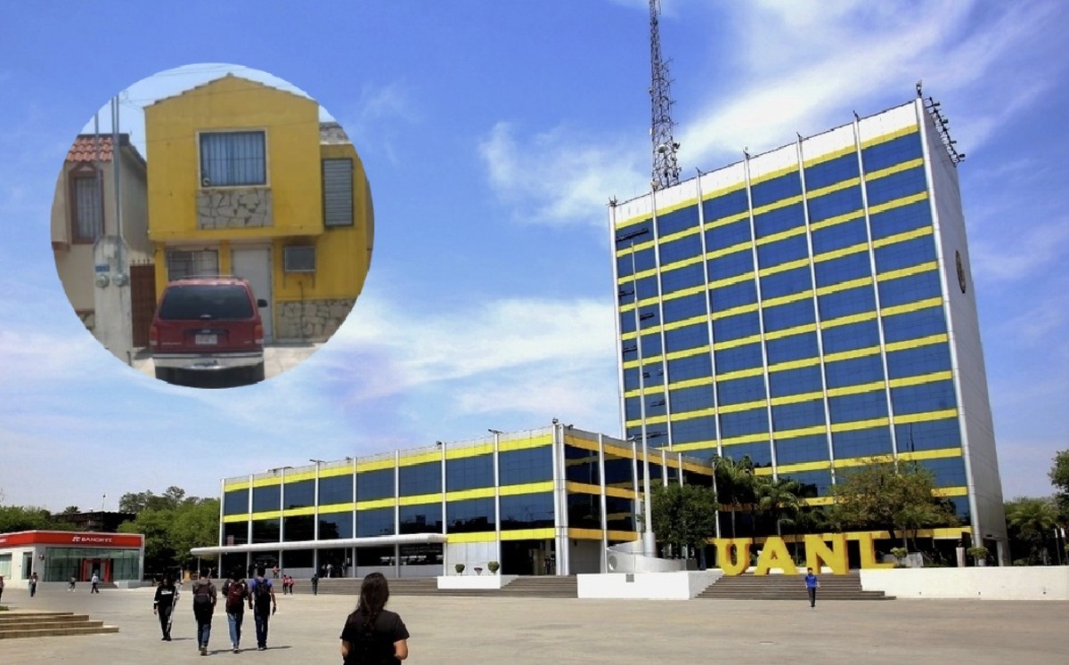 Investigación en la UANL confirma que empresas incumplen requisitos