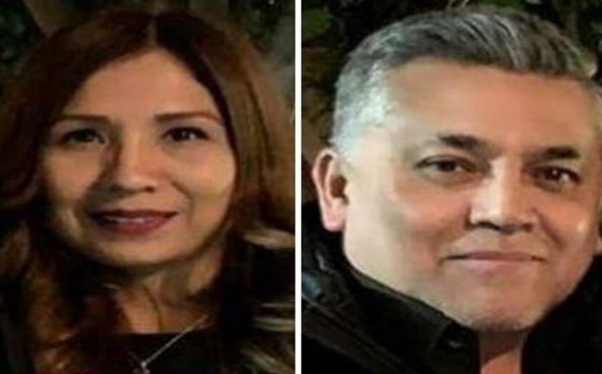 Se excusa juez de caso de joven que presuntamente asesinó a sus padres