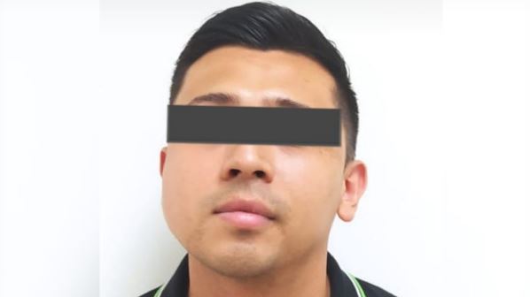 Presunto parricida tendrá primera audiencia hoy en Monterrey
