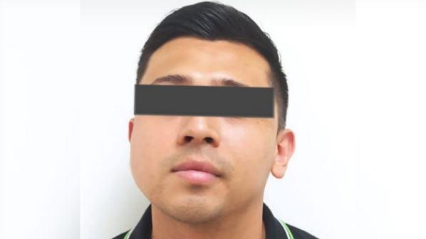 Reanudarán audiencia de presunto parricida en Monterrey