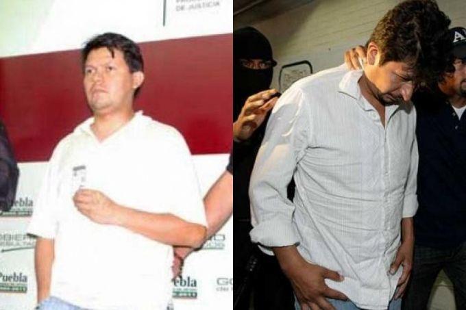 A 12 años del fraude millonario de los hermanos Tiro Moranchel