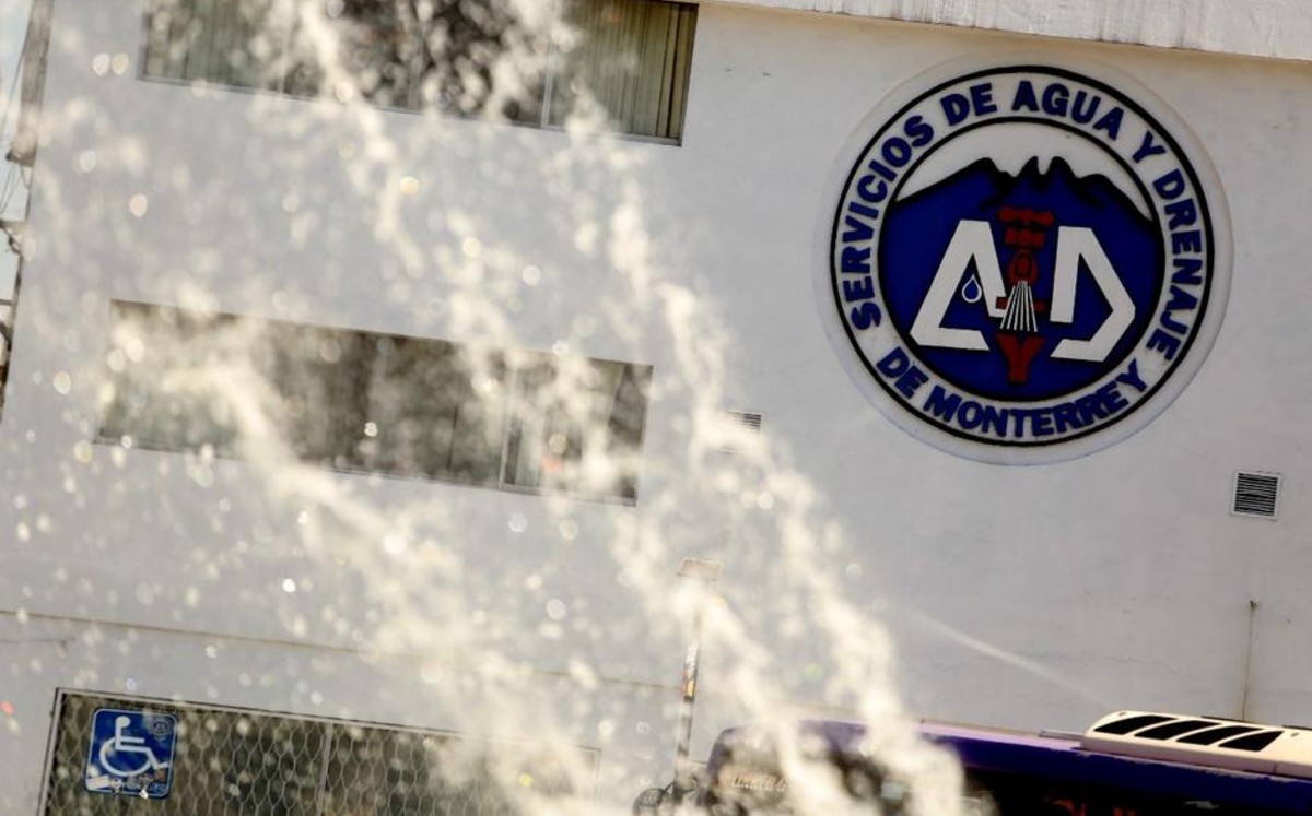Te compartimos algunas recomendaciones para cuidar el agua