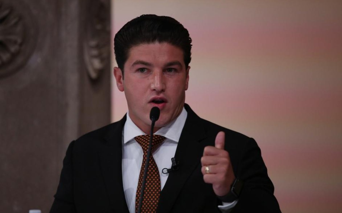 Futuro de NL y administración de Samuel García dependerá de voluntad política: alcaldes electos 