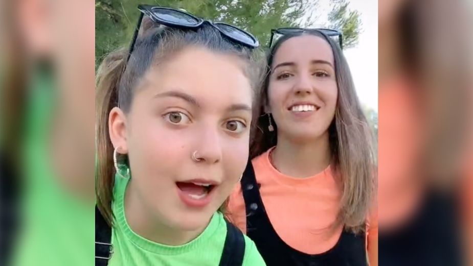 Expresión española “Ala” se vuelve viral ¡Aquí te contamos que significa!