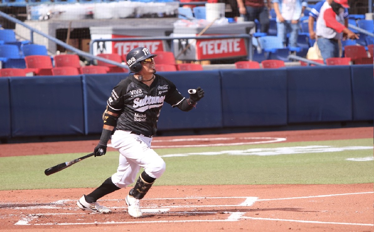 Ramiro Peña está entusiasmado por su convocatoria a los juegos amistosos del fin de semana