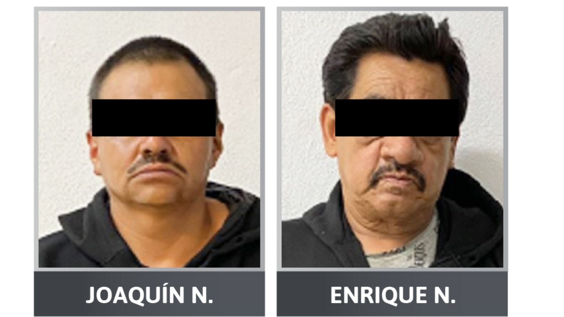 Escapan de anexo y logran detención de operadores en Texmelucan