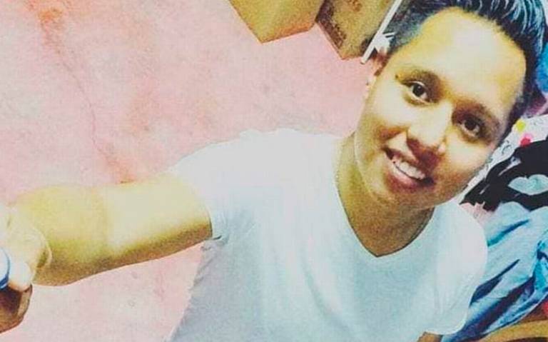 Buscan a Juan Castelán, director de Seguridad Pública de Petlalcingo 