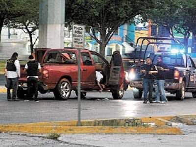 Sedena indemnizará con más de 15 millones de pesos a familiares de Jorge Otilio Cantú