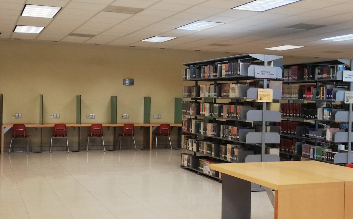 UJED regresa a las aulas de forma paulatina en pruebas piloto