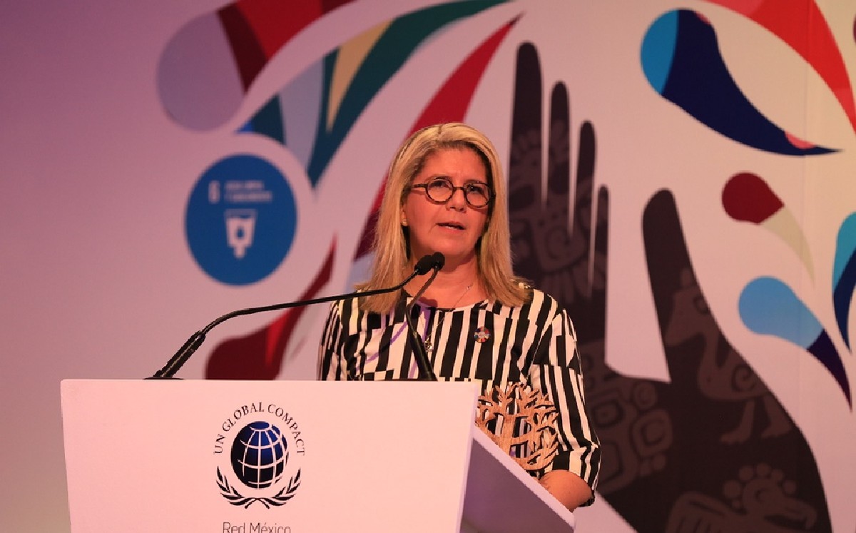 Próximo Gobierno de NL plantea política de cero tolerancia contra violencia a la mujer
