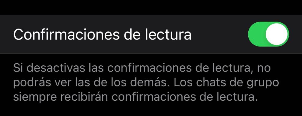 La nueva función de WhatsApp no dejará rastro cuando veas estados en la app