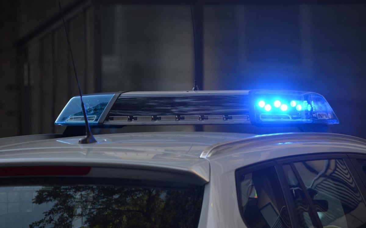 Hombres se hacen pasar por técnicos de empresa de cable y secuestran a familia en Ecatepec