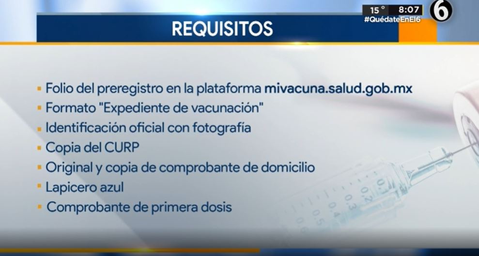 A futuro, Covid-19 podría transformarse en un resfriado: expertos