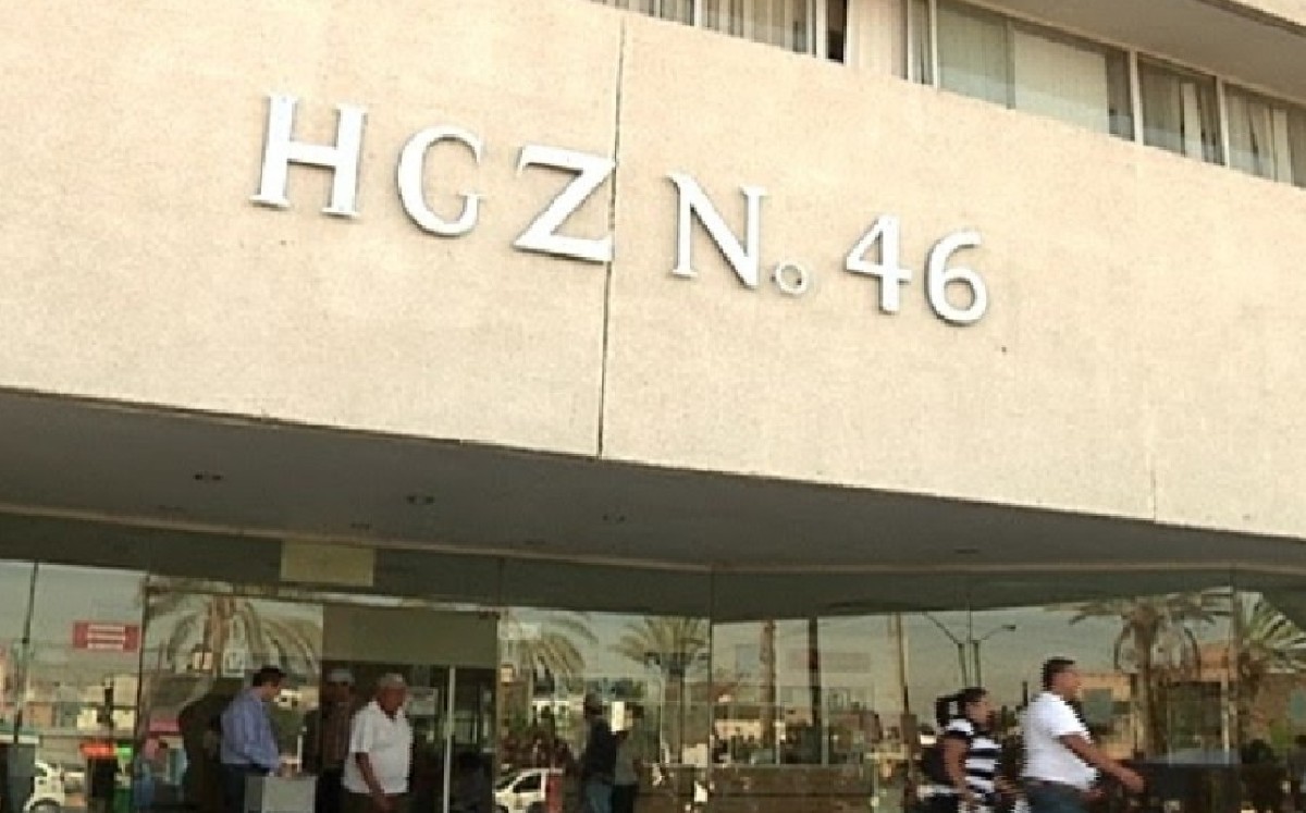 Arrancan oreja a joven durante una pelea en Gómez Palacio