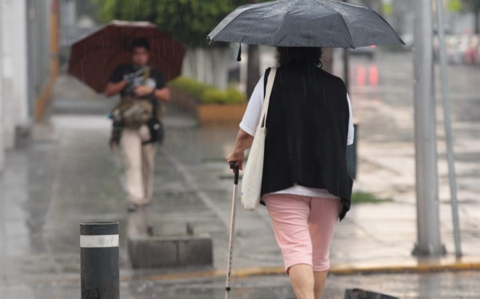 Aumenta 400 pesos Pensión para el Bienestar de adultos mayores; recibirán $3 mil 100