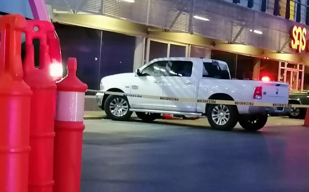 Policía de San Pedro hará más rondines en sector San Ángel