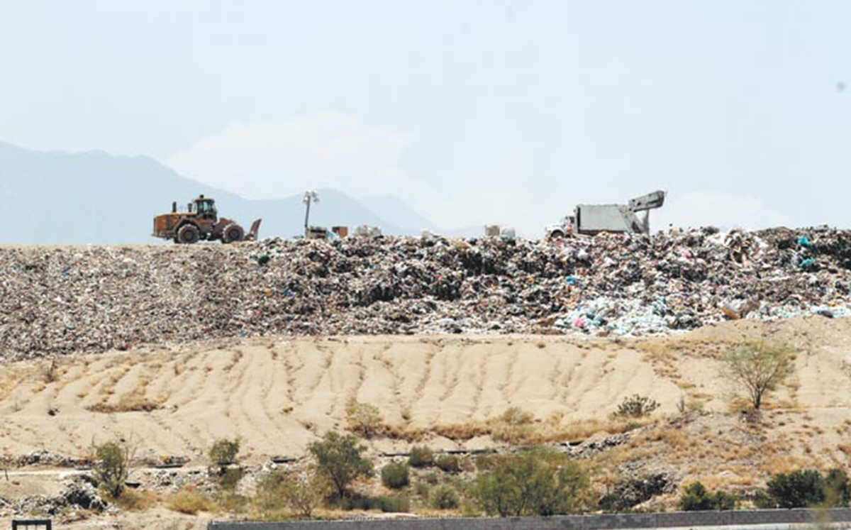 Gobierno de Nuevo León planea extender Simeprode